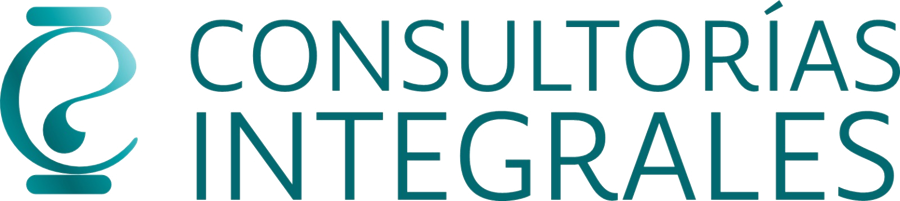 ESH Consultorías Integrales