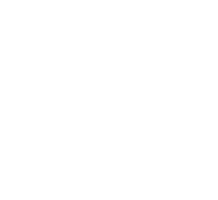 ESH Consultorías Integrales
